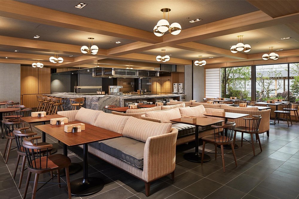 椅子商業用ホテル家具