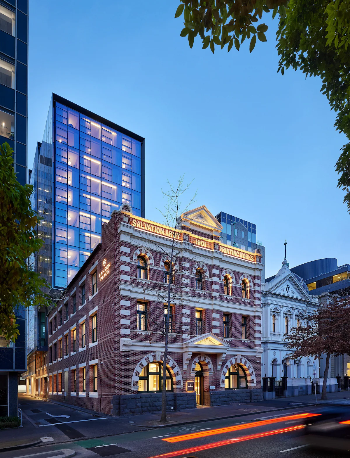 セニュアン家具