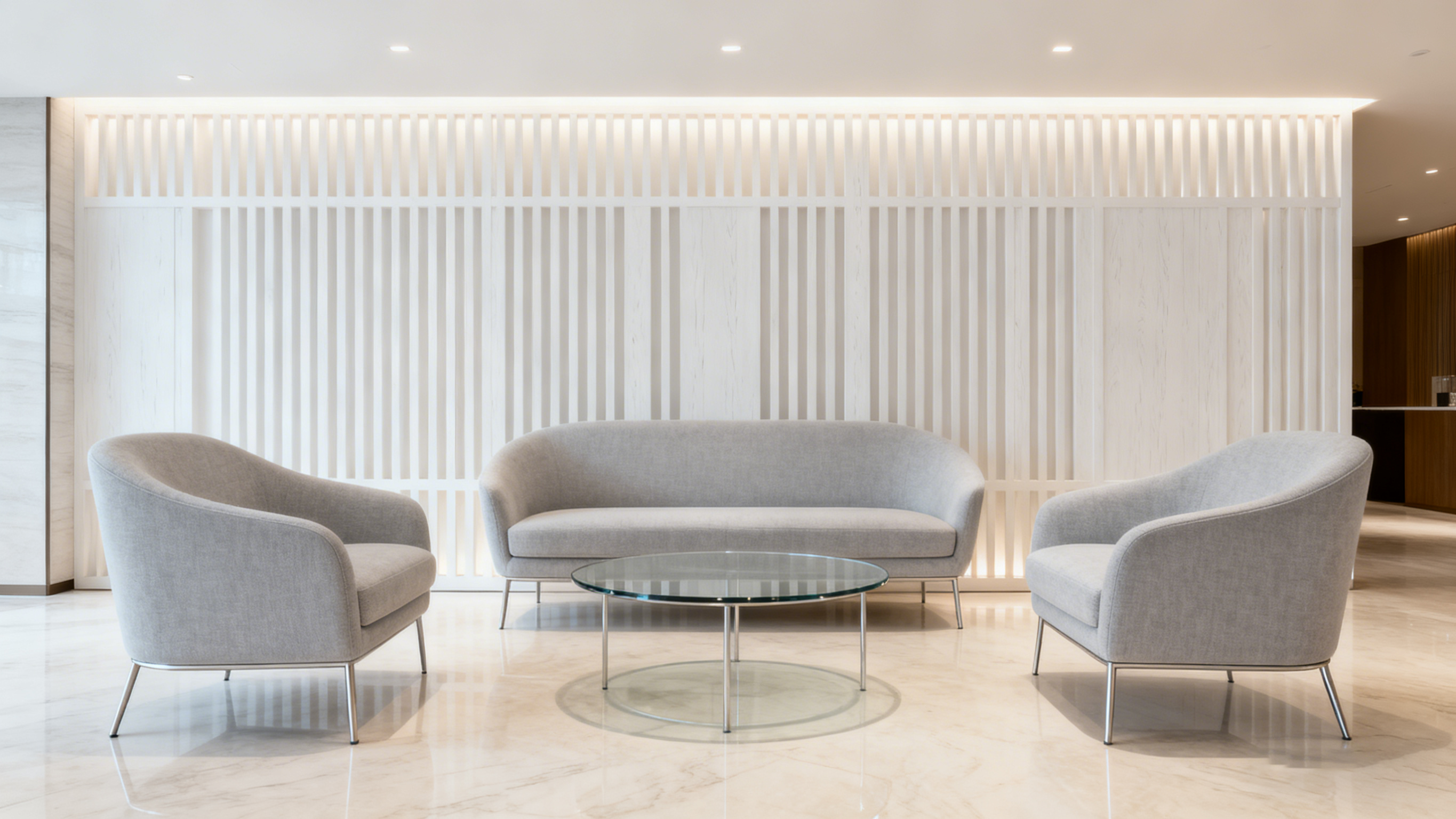 カスタムメイドのホテル家具メーカー