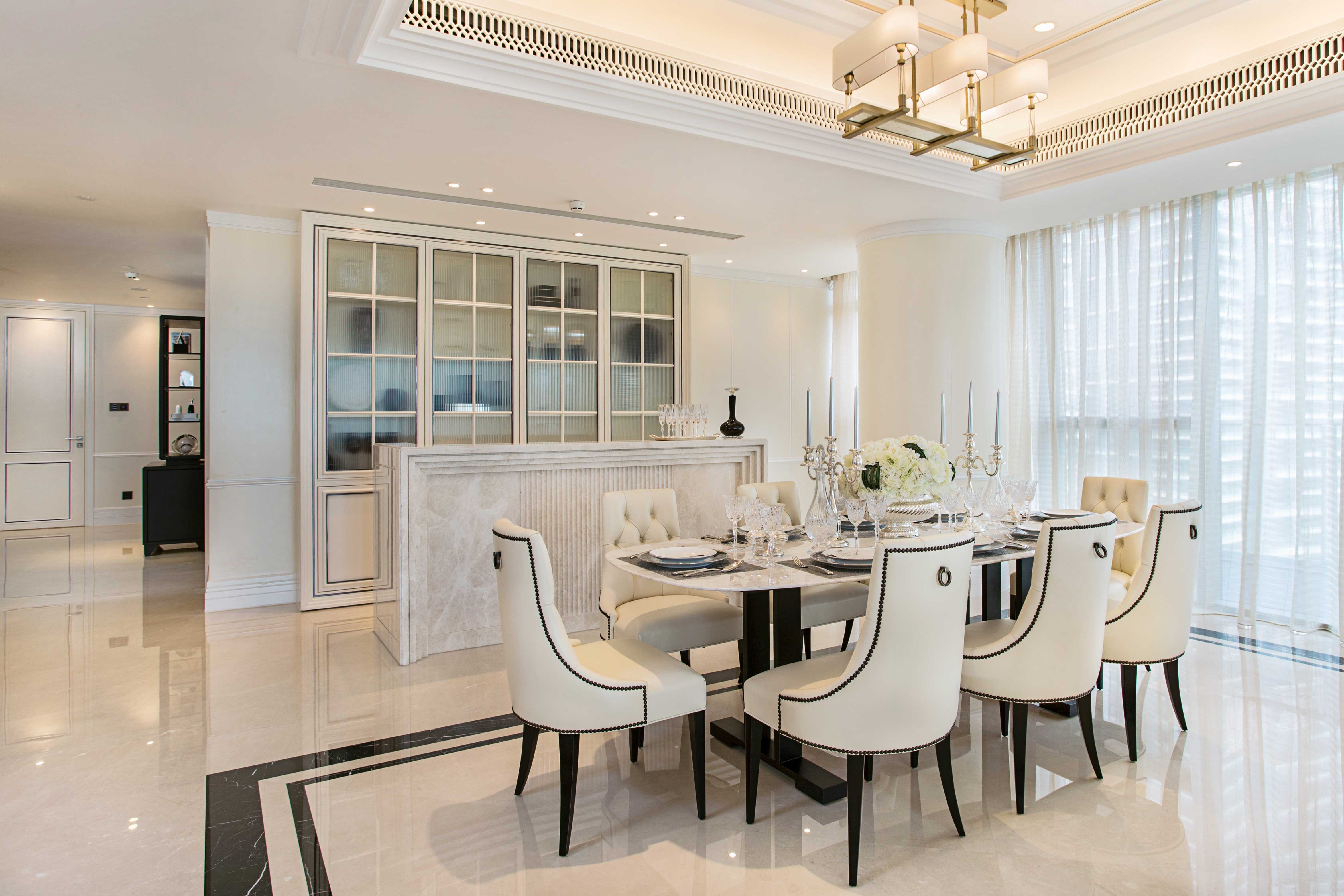 中国ホテル家具工場メーカー