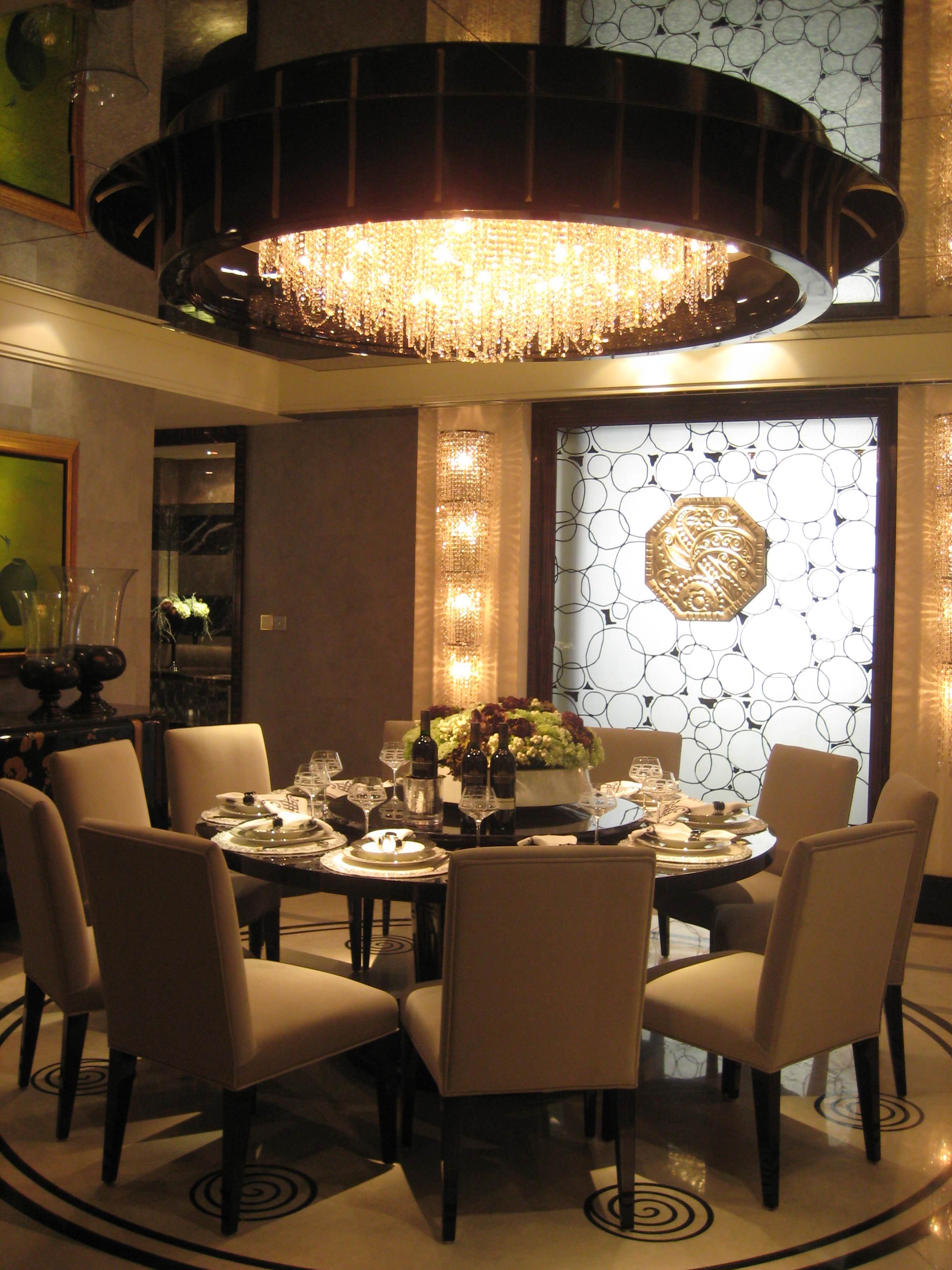 高級ホテル家具の販売