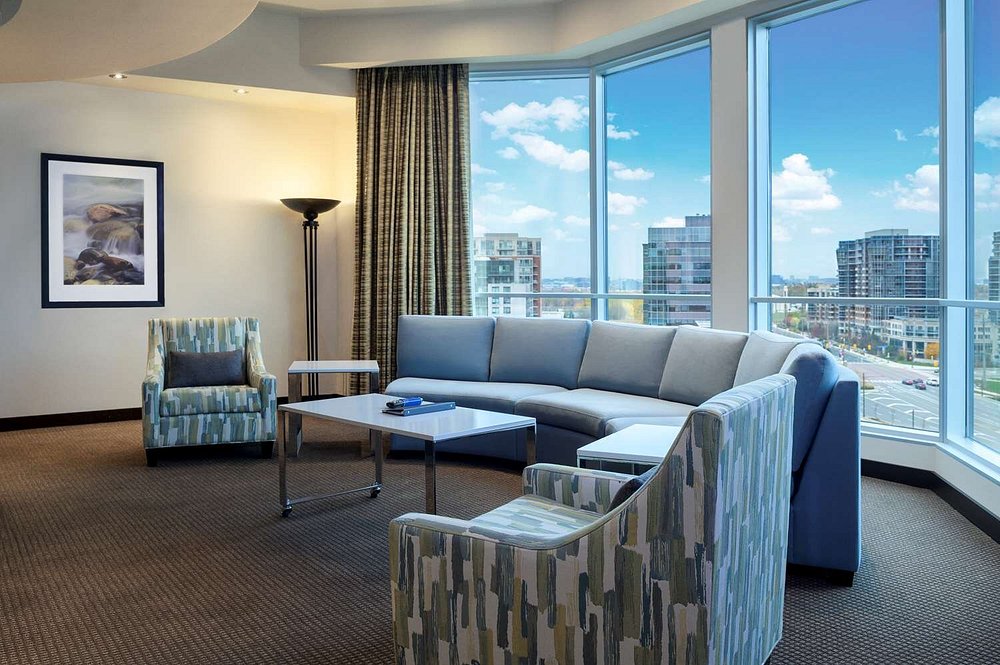 ホテルのロビー家具販売