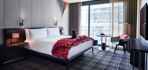 2 W Hotel Melbourne.jpg