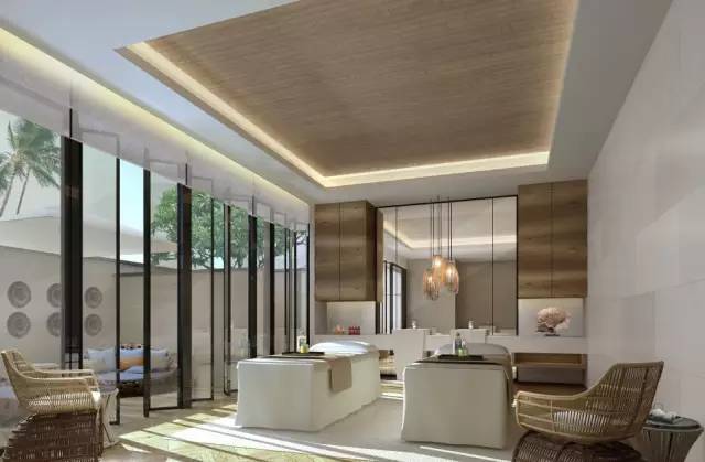 中国のホテル家具メーカー