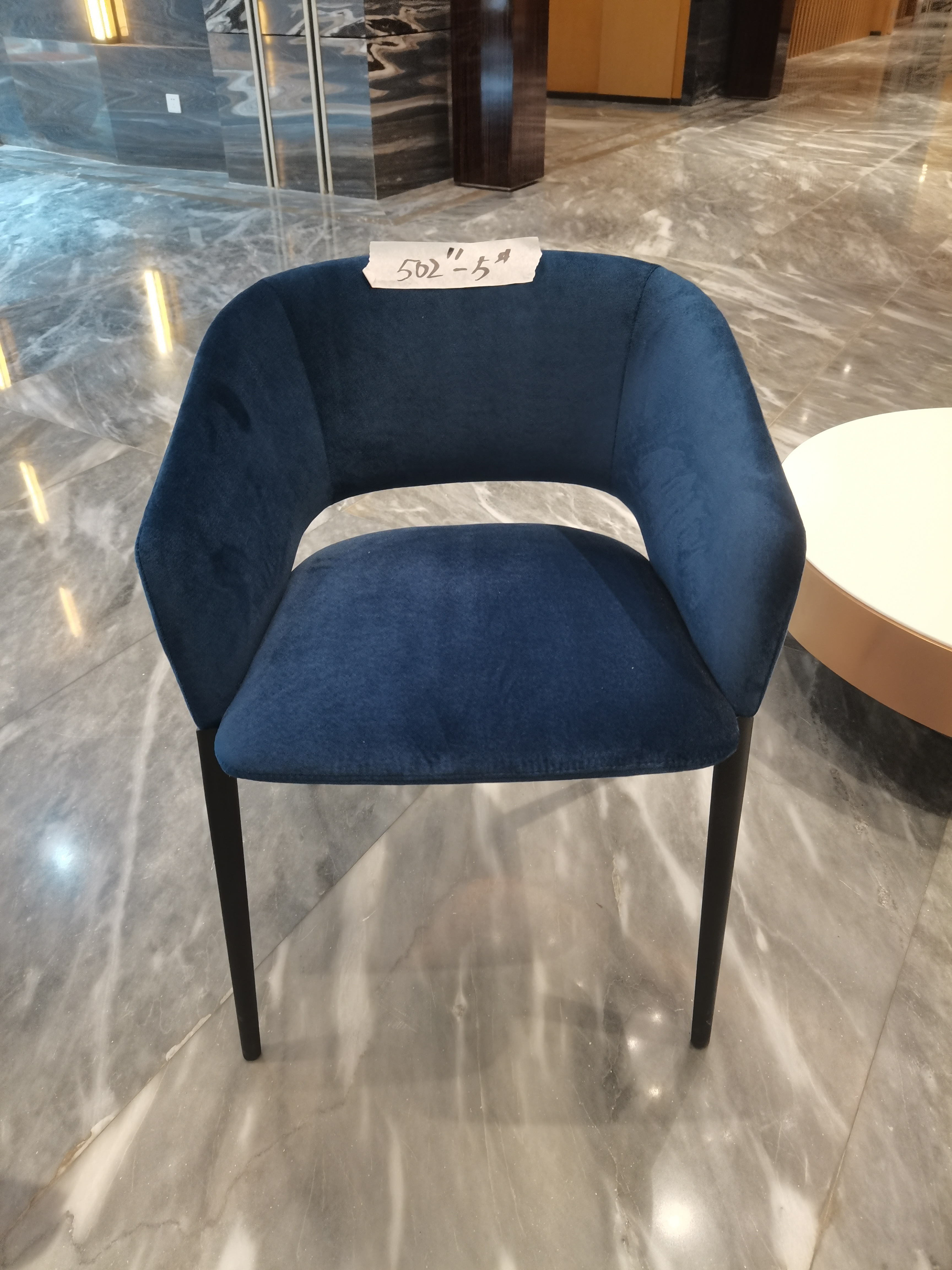 中国のトップホテル家具メーカー