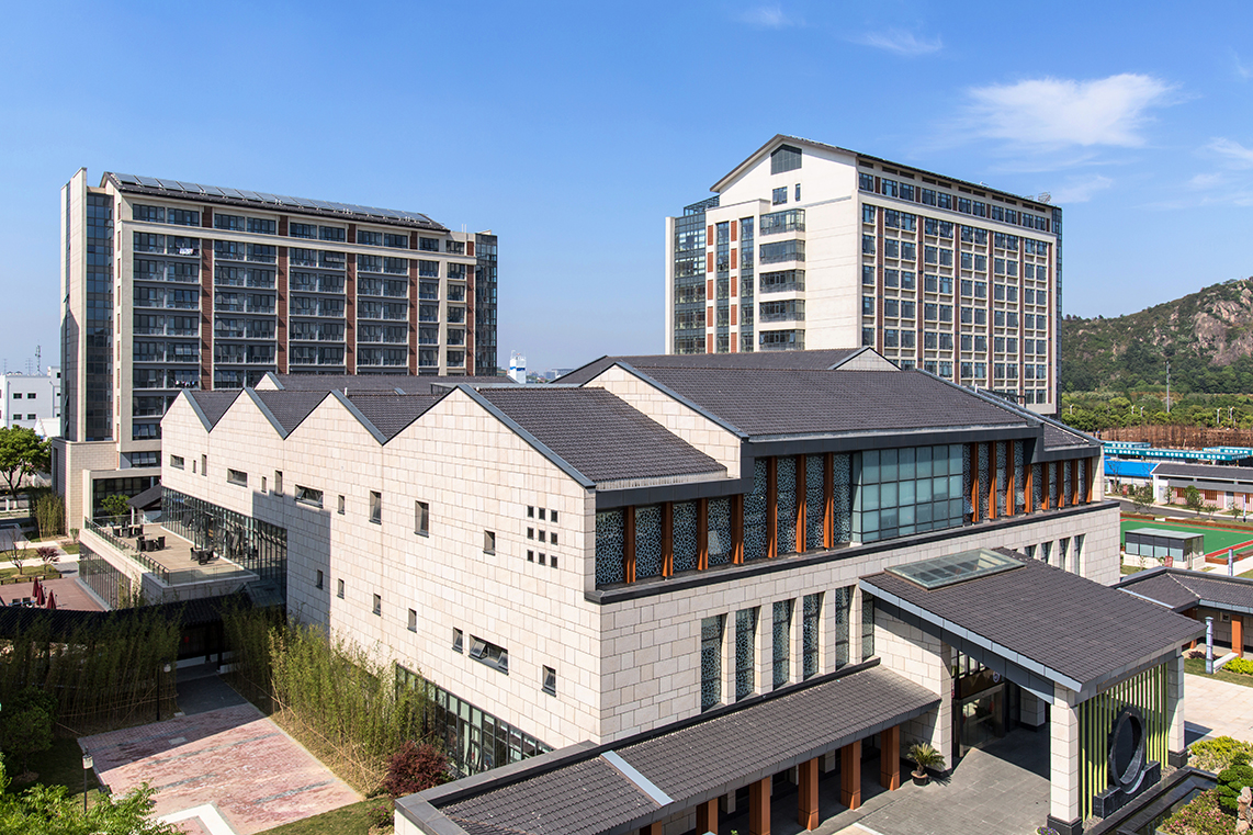 中国のオーダーメイド家具メーカー