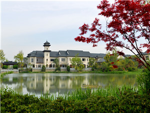 中国のホテル家具メーカー