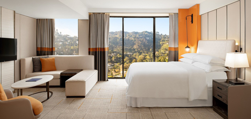 7 bursi-king-guestroom-2861-hor-clsc.jpg