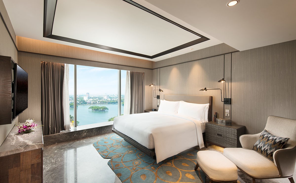 カスタムメイドの建具工場