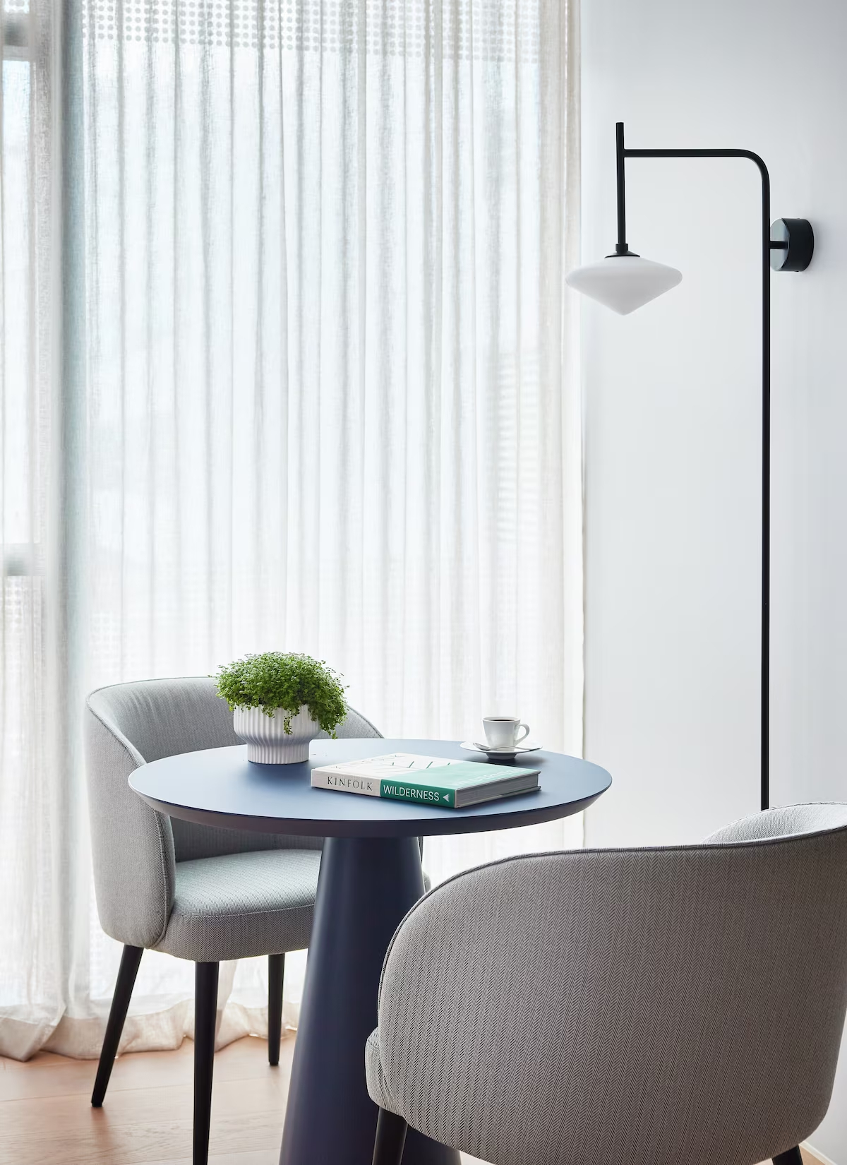 5スターホテル家具工場