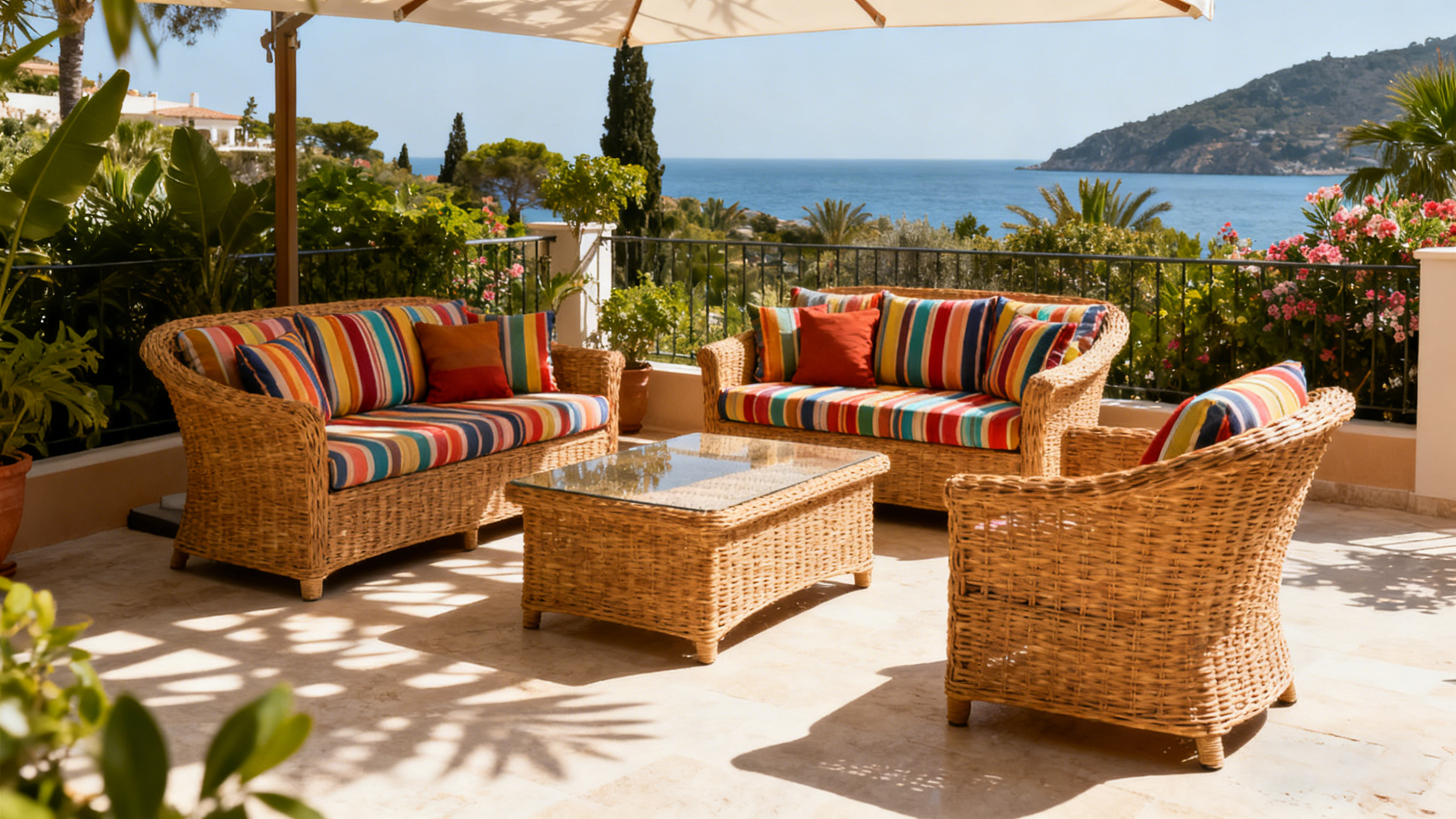 中国ホテル家具工場メーカー