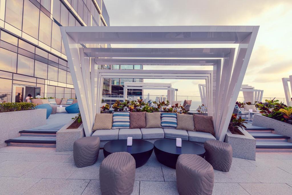 センユアン家具