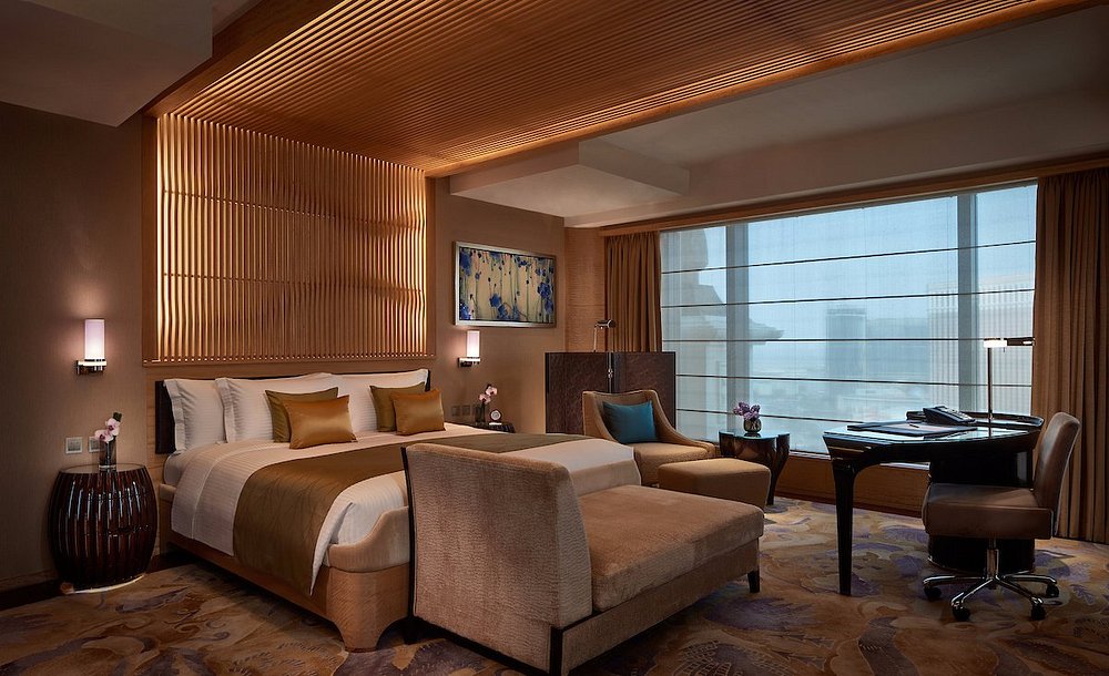 中国のオーダーメイド家具メーカー