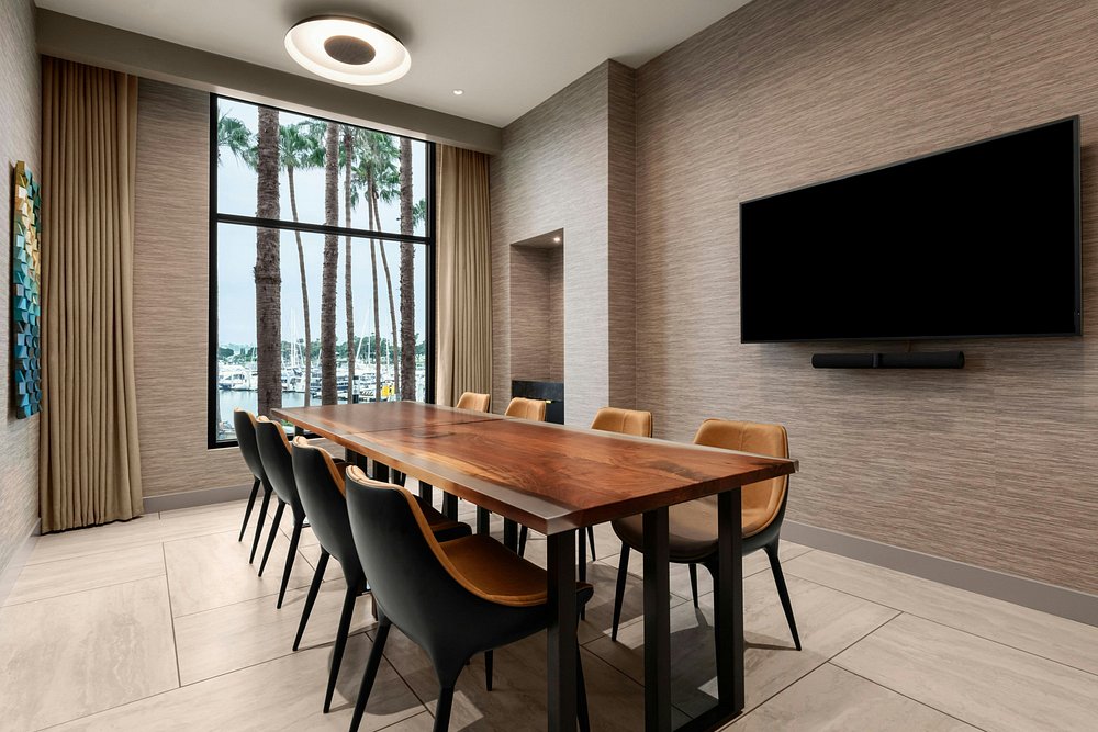 5つ星ホテルの家具