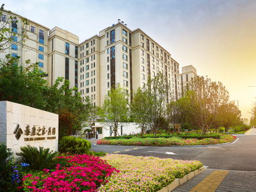 泰康之家·粤园 (5).jpeg