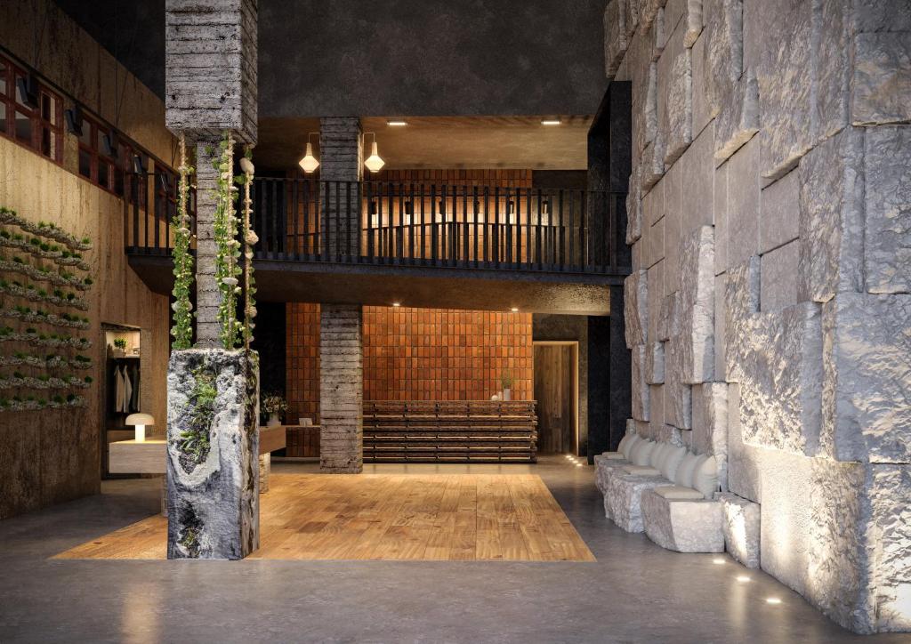 高級ホテル家具サプライヤー