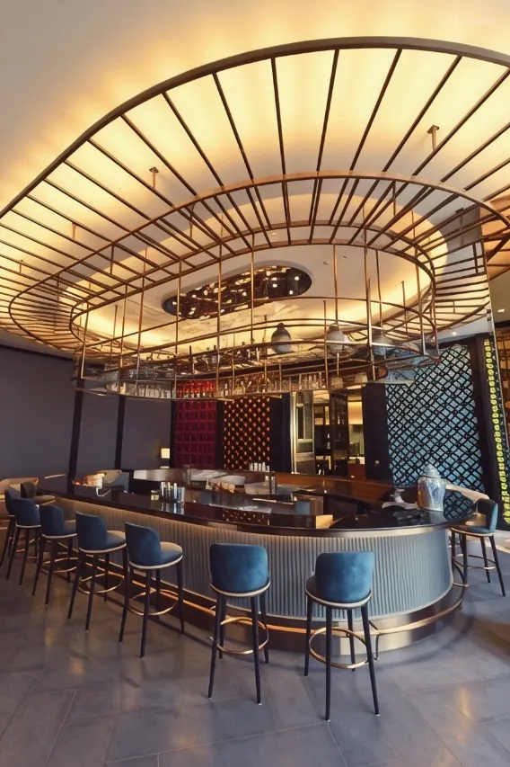 センユアン家具