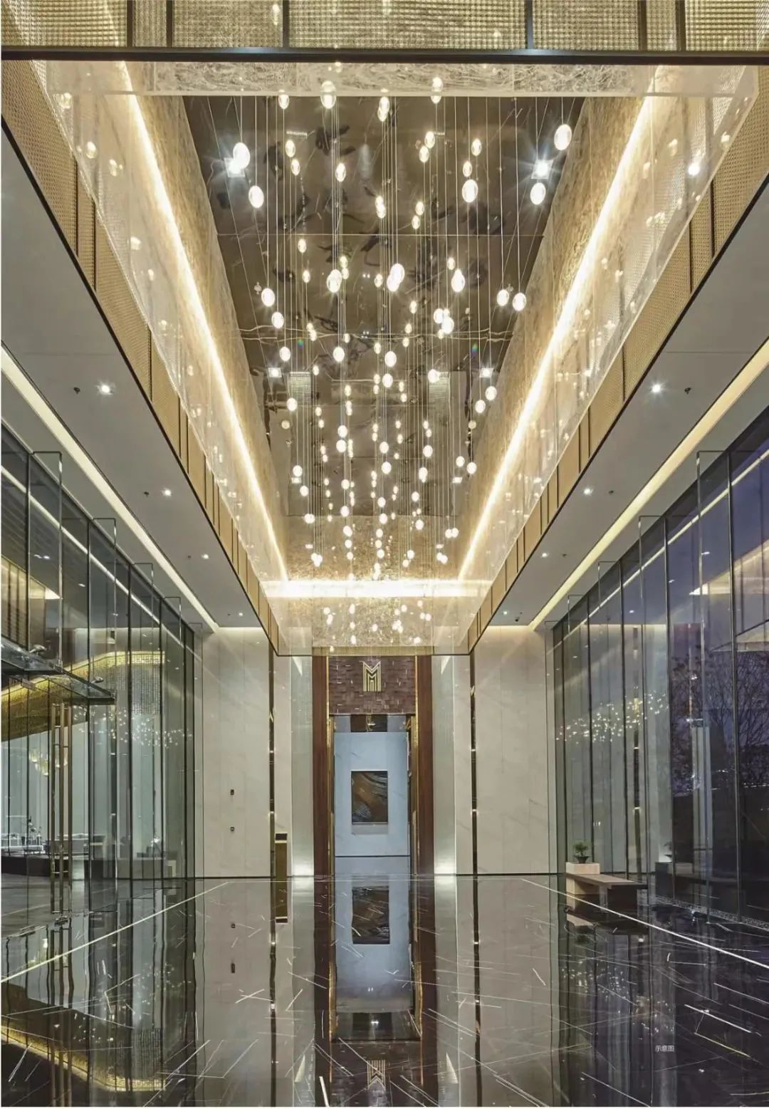 中国のホテル家具メーカー