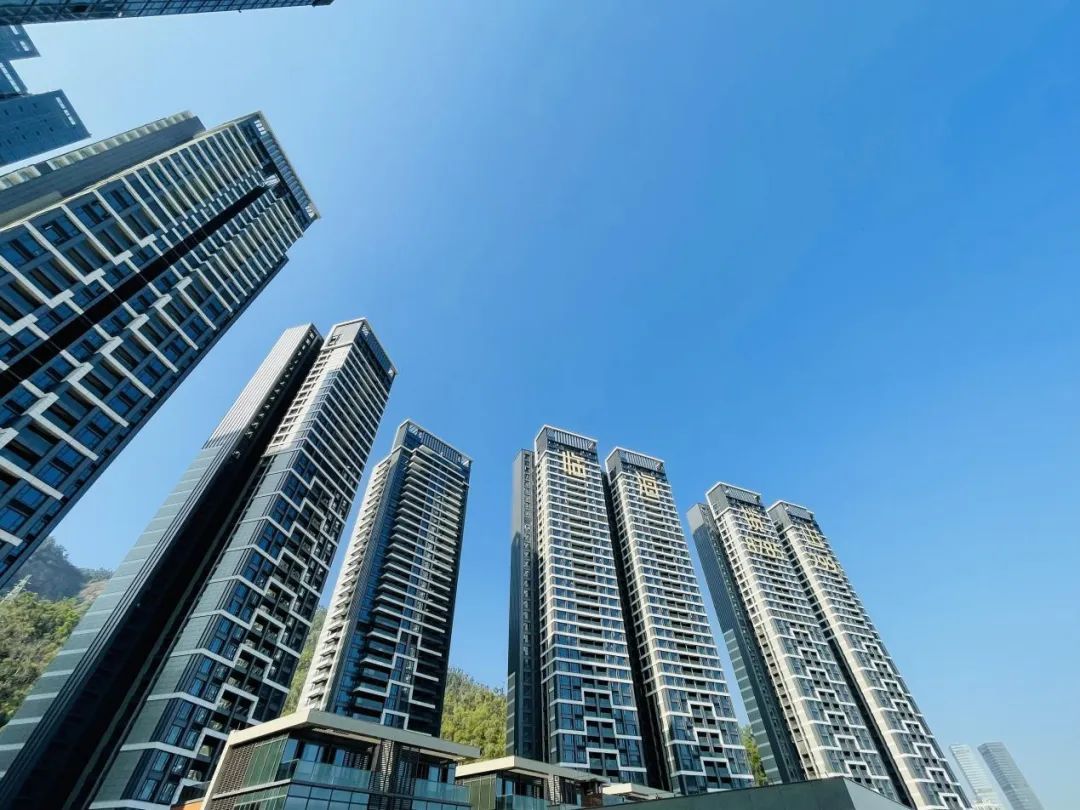 ホテルのロビー家具販売