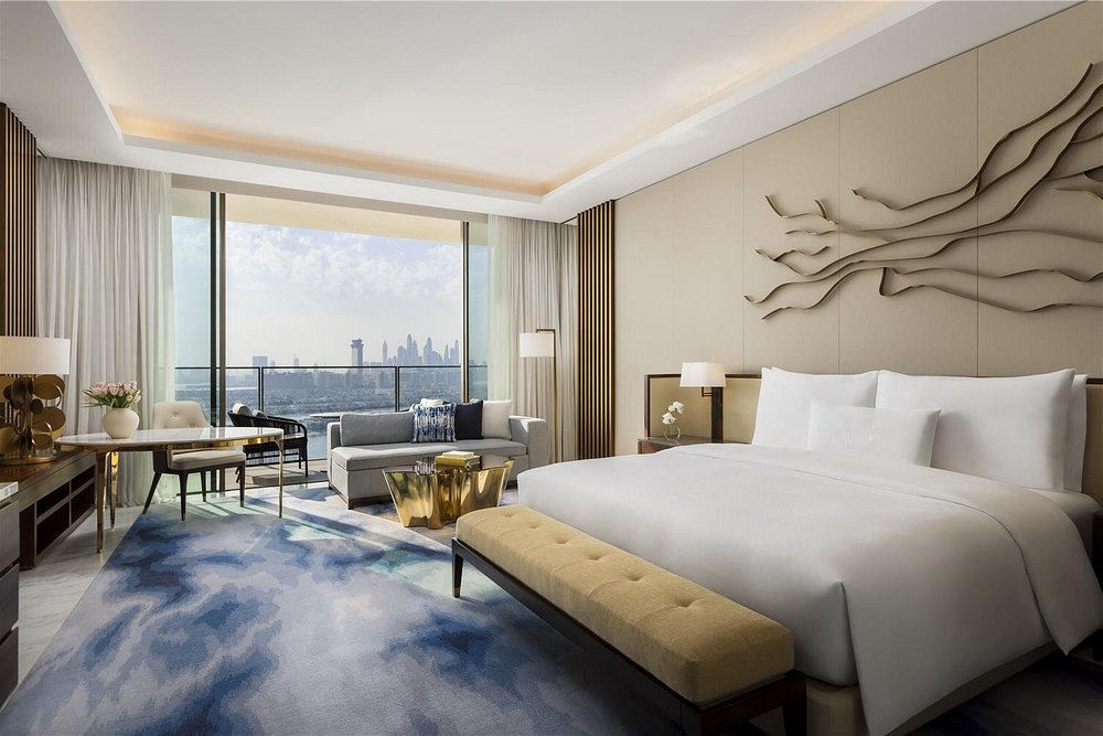 アトランティスの家具