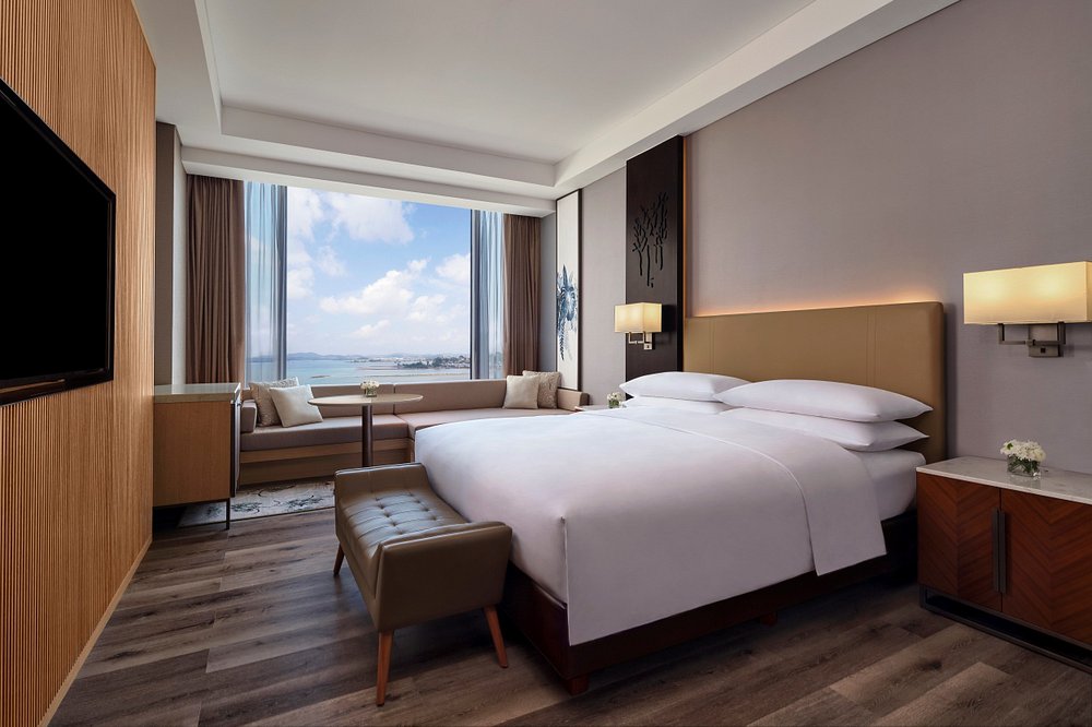 中国のオーダーメイド家具メーカー