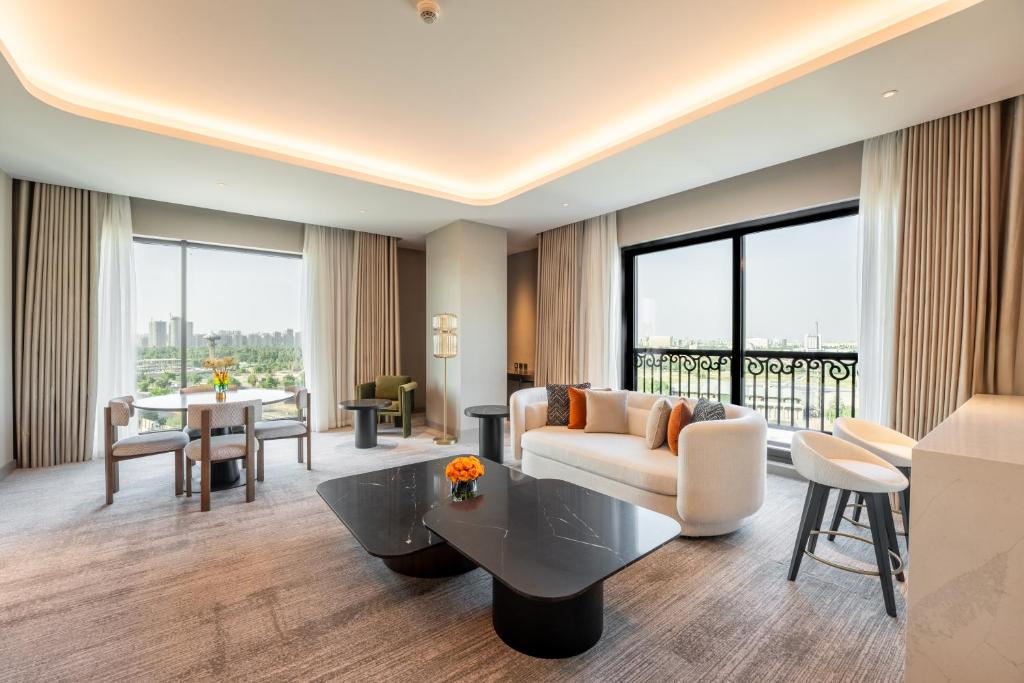 センユアン家具