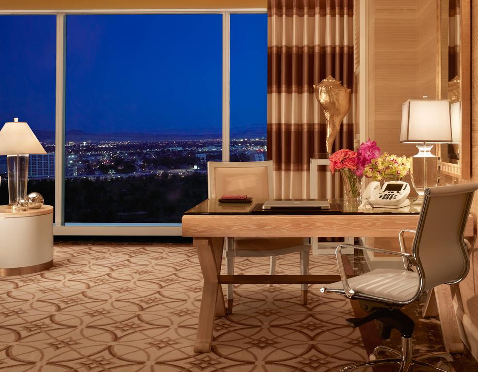 高級ホテルの家具サプライヤー