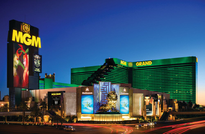 mgm-grand.jpg
