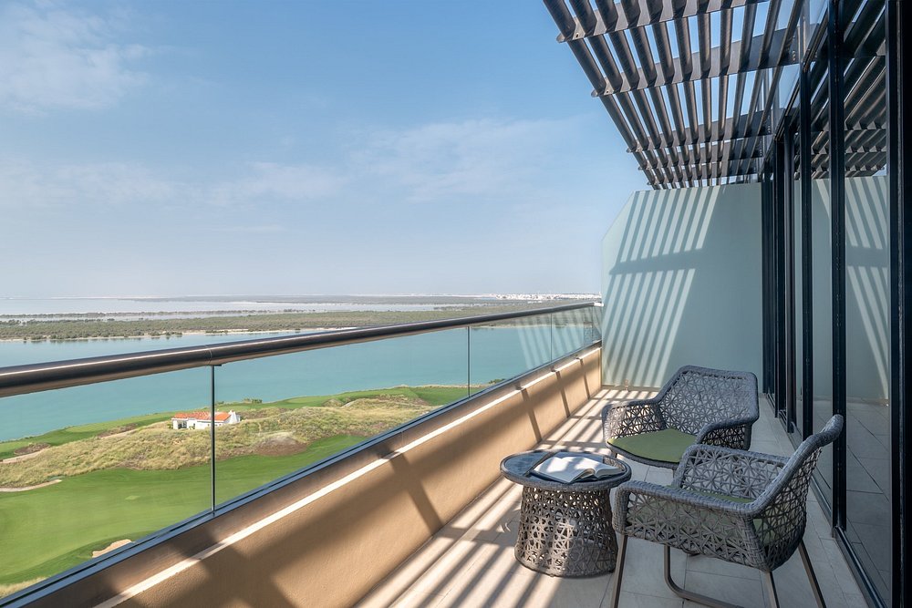 ホテル家具メーカー中国