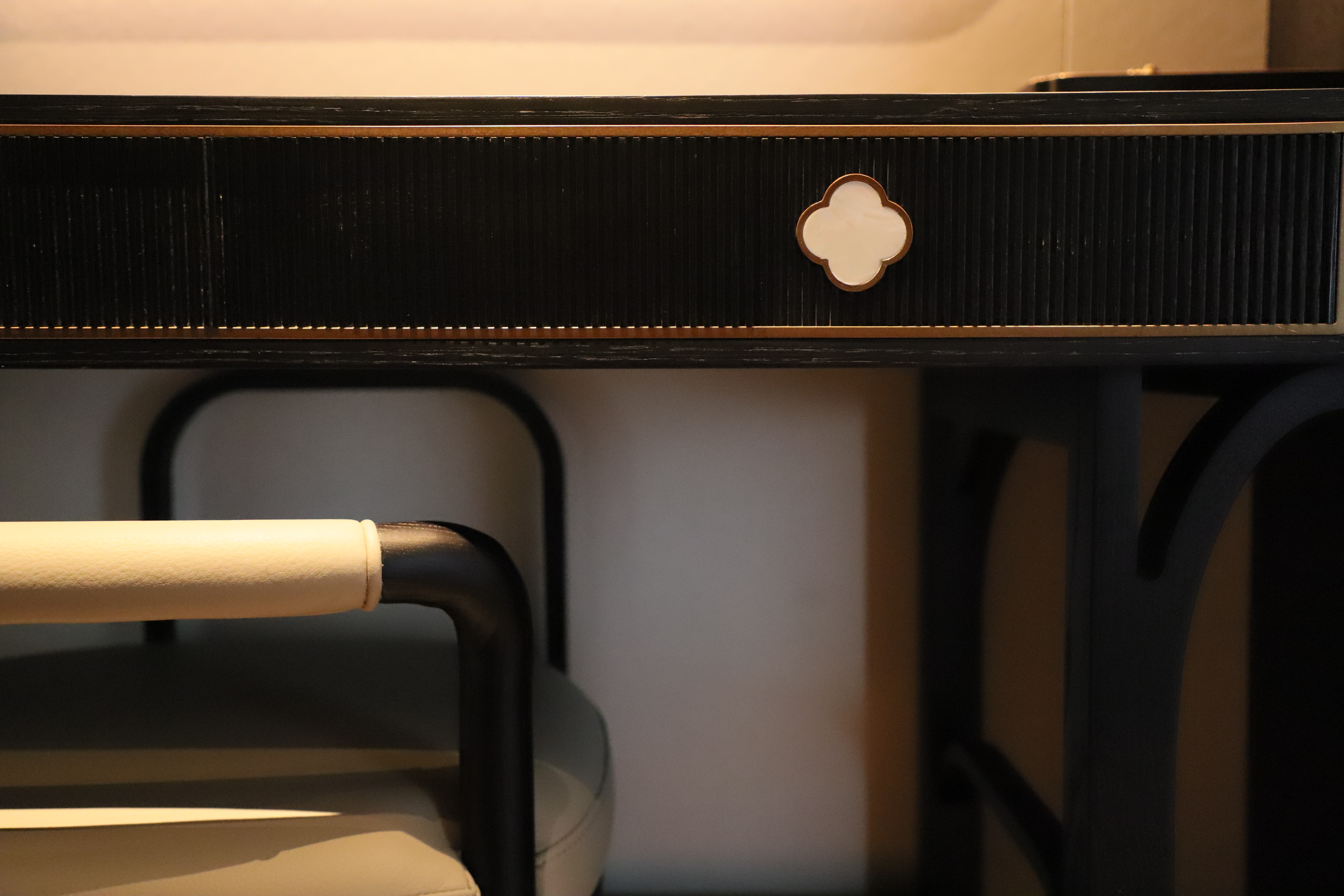 珠海正芳香山ホテルおよびMGM フアフ ホテル