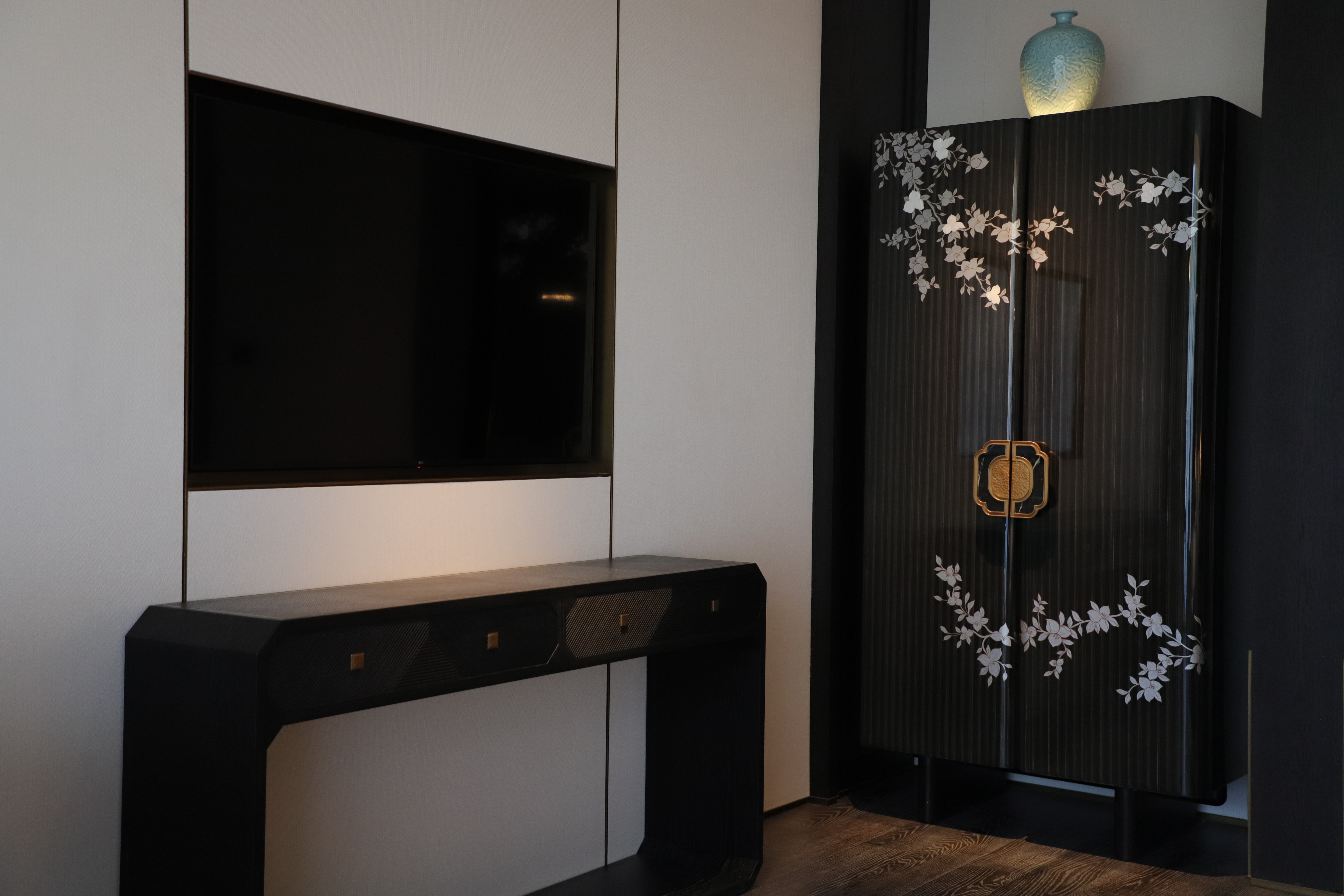 MGM リザーブ珠海