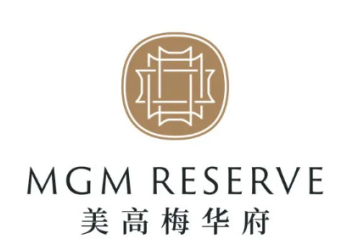 MGM リザーブ珠海