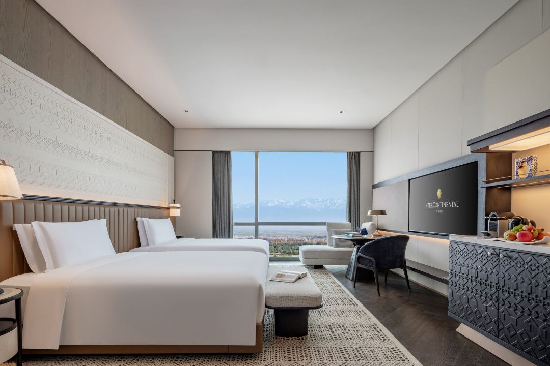 センユアン家具