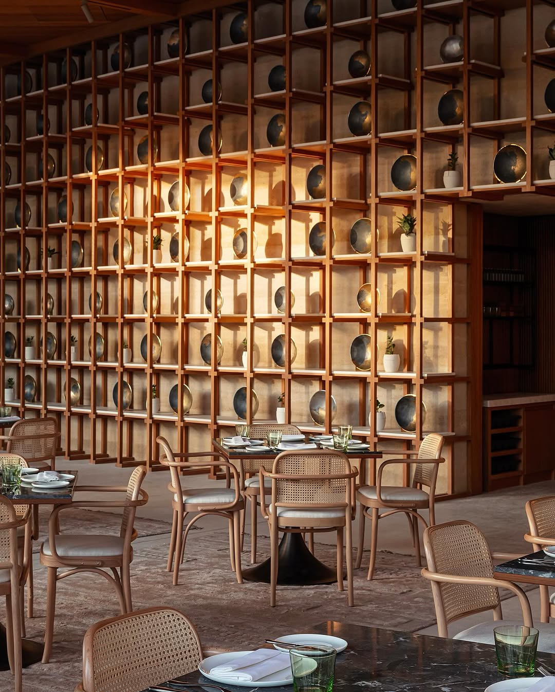 レッド シー アディソン ホテル