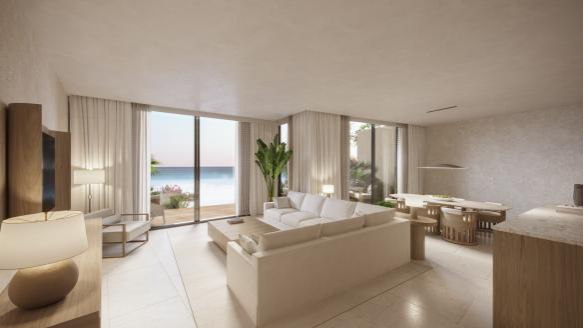 センユアン家具