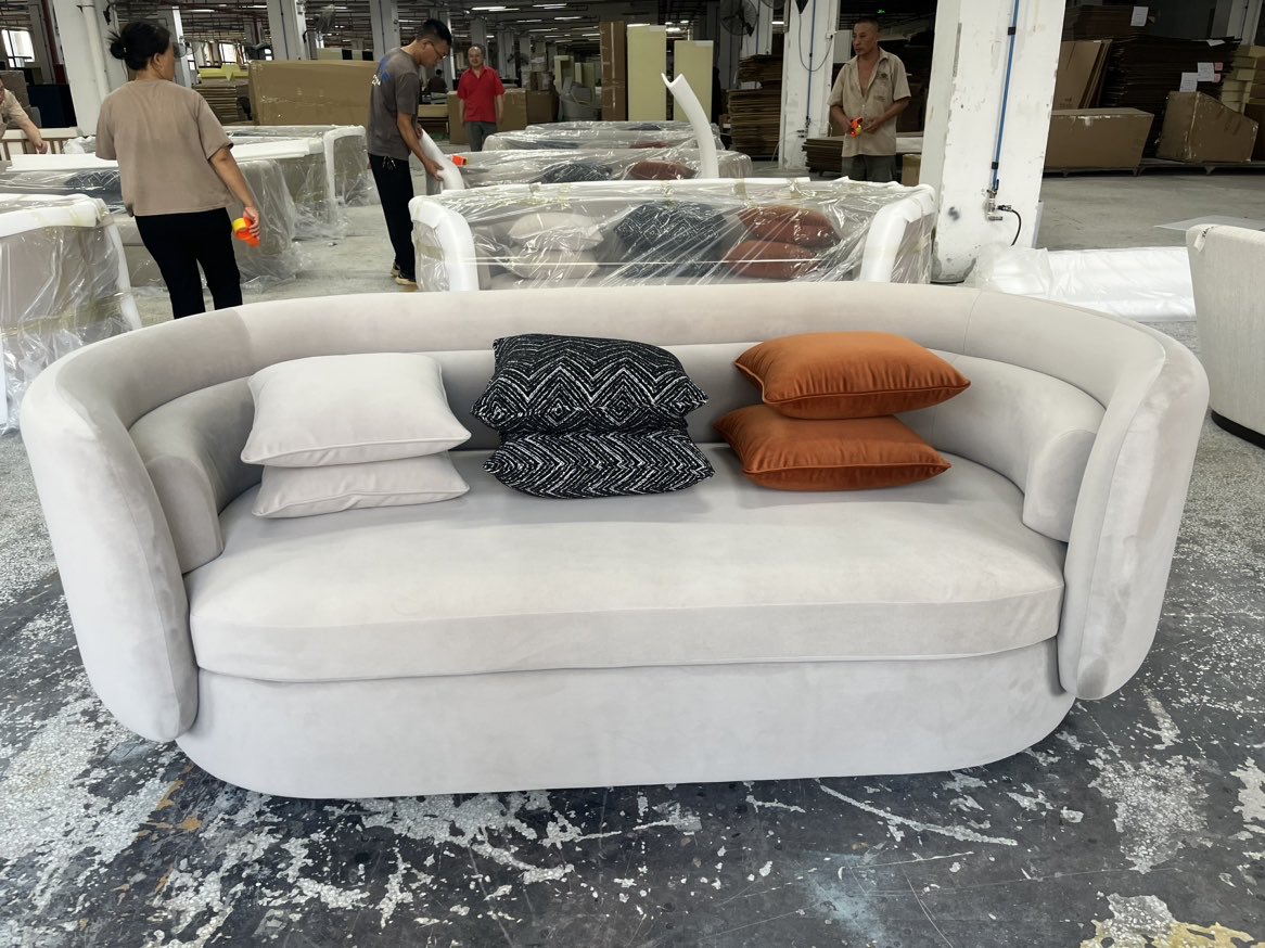 モーベンピック ホテル アル ザイトゥーン バグダッド イラク