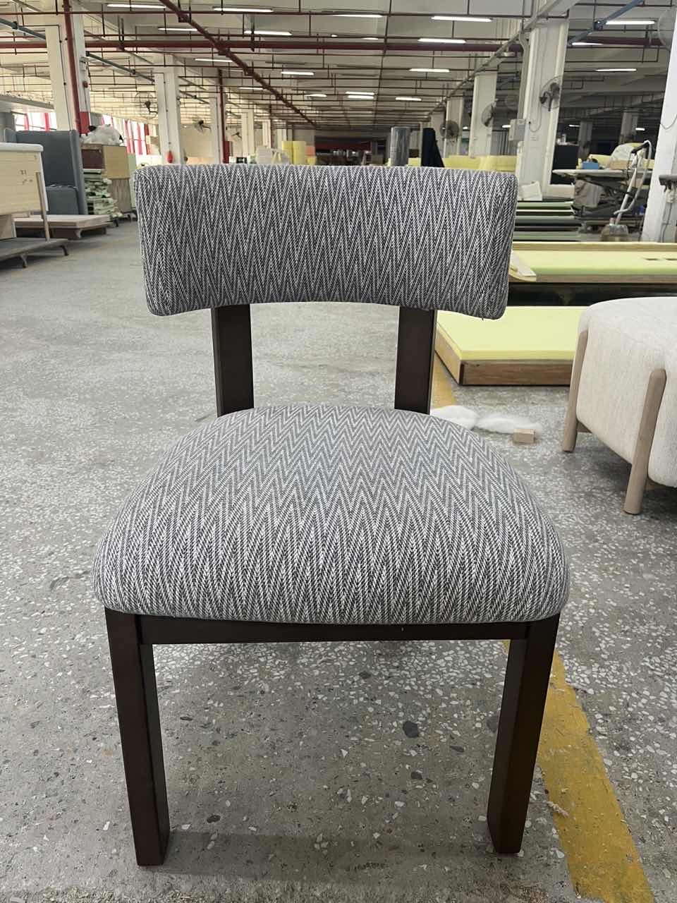 モーベンピック ホテル アル ザイトゥーン バグダッド イラク