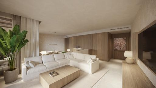 レッド シー アディソン ホテル