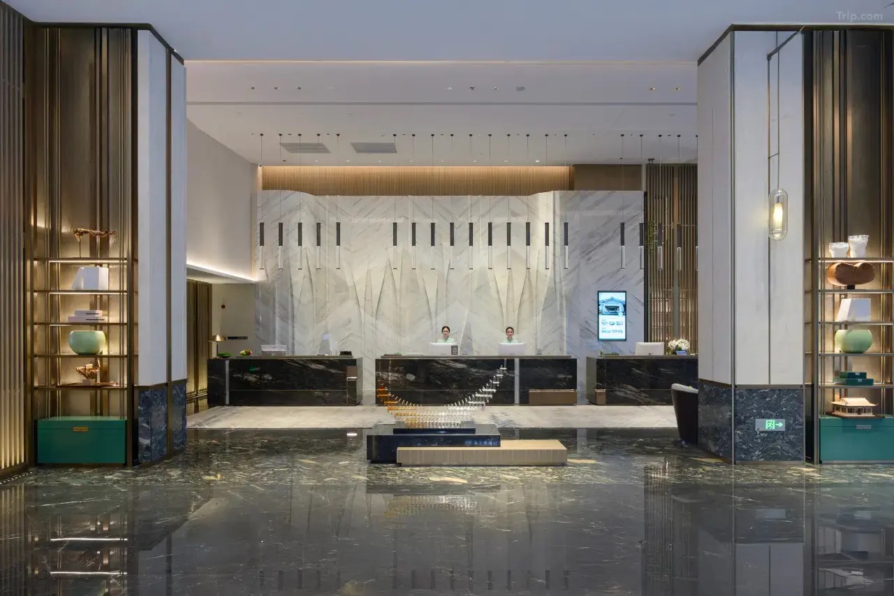 センユアン家具