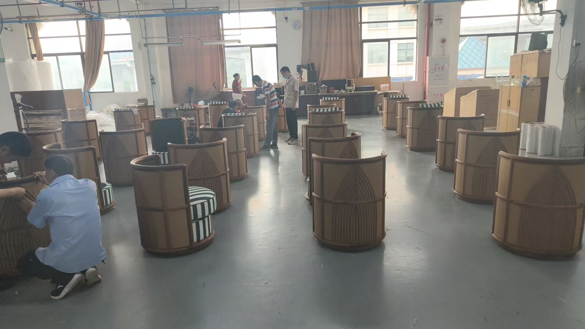 フォーシーズンズ リゾート モーリシャス アット アナヒタ