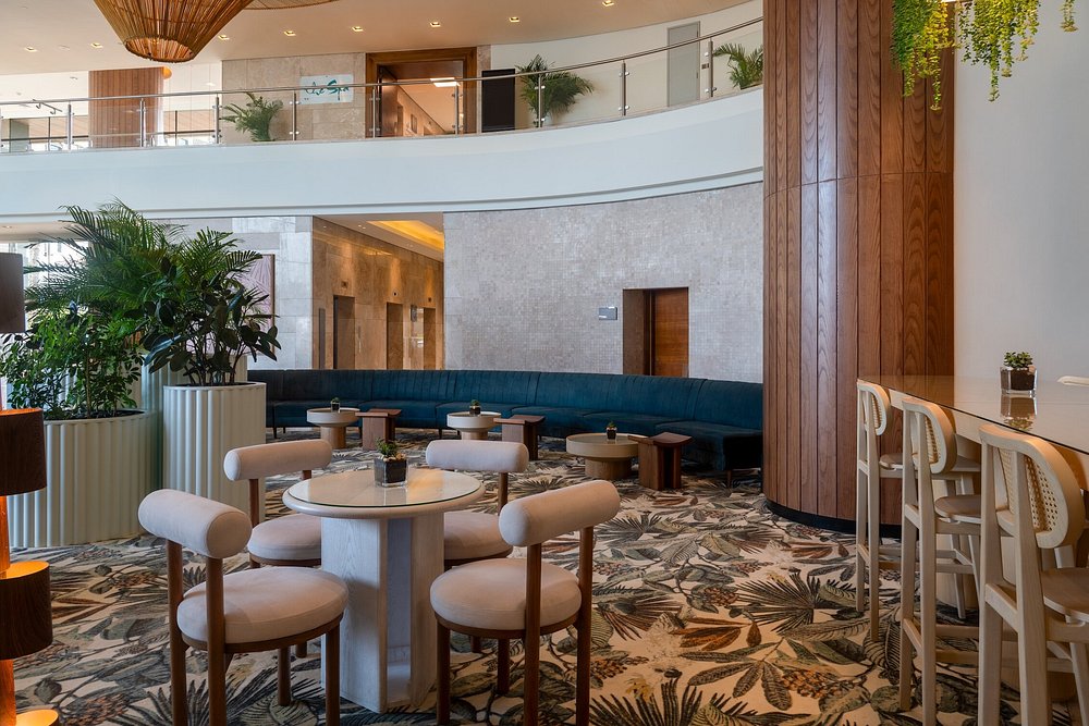 中国のホテルの家具工場