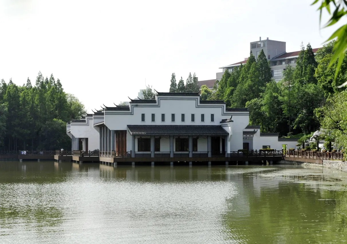 中国のホテル家具サプライヤー