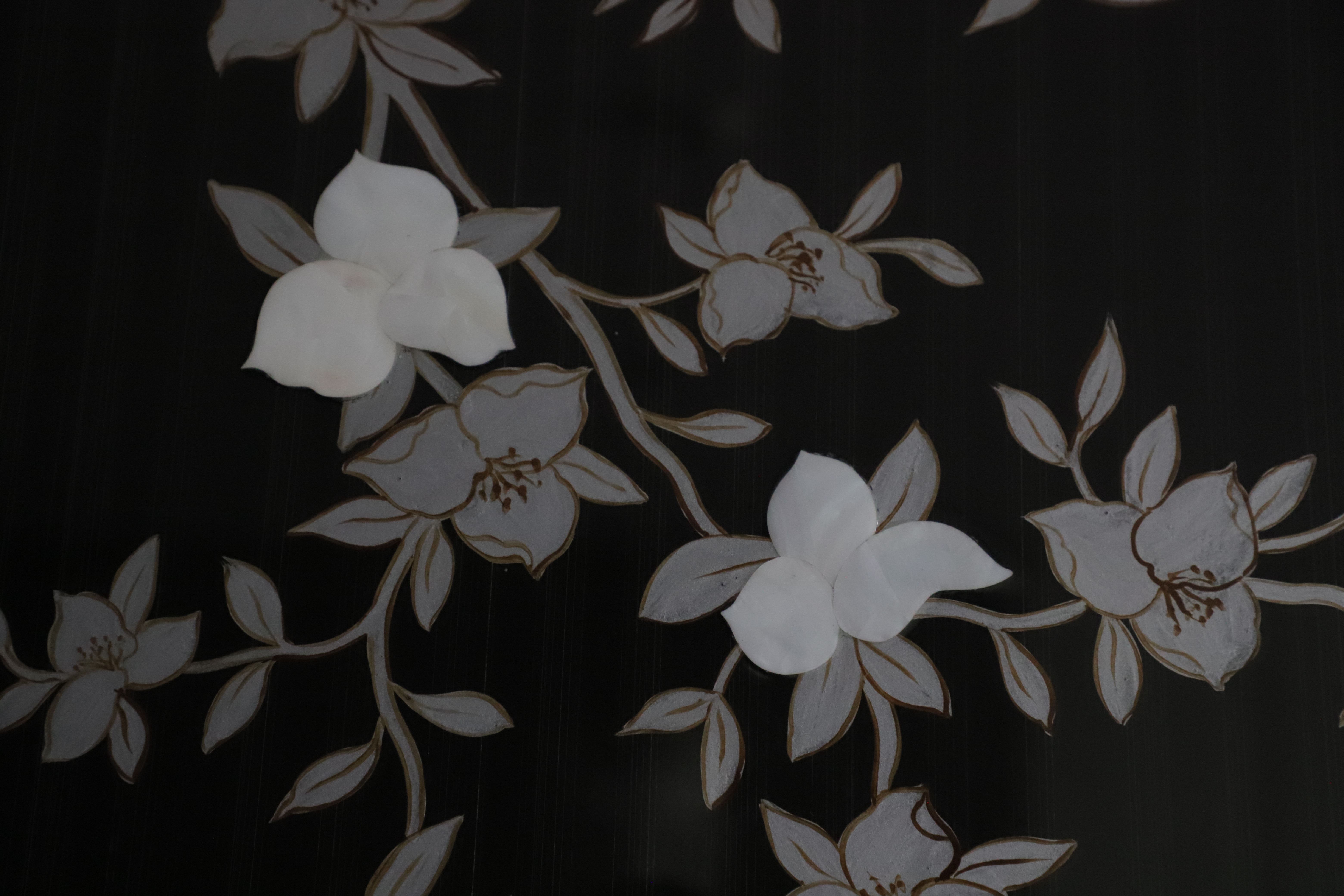 MGM リザーブ珠海