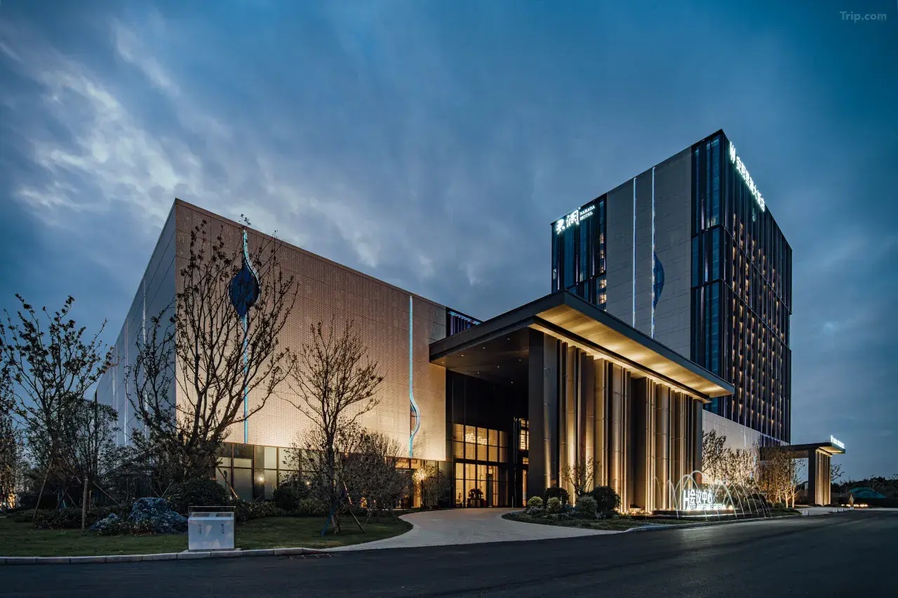 センユアン家具