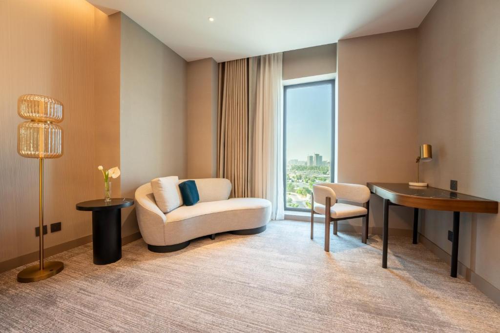 センユアン家具