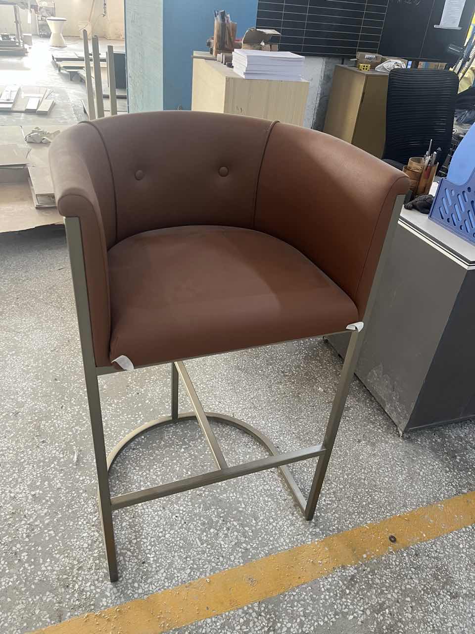 モーベンピック ホテル アル ザイトゥーン バグダッド イラク