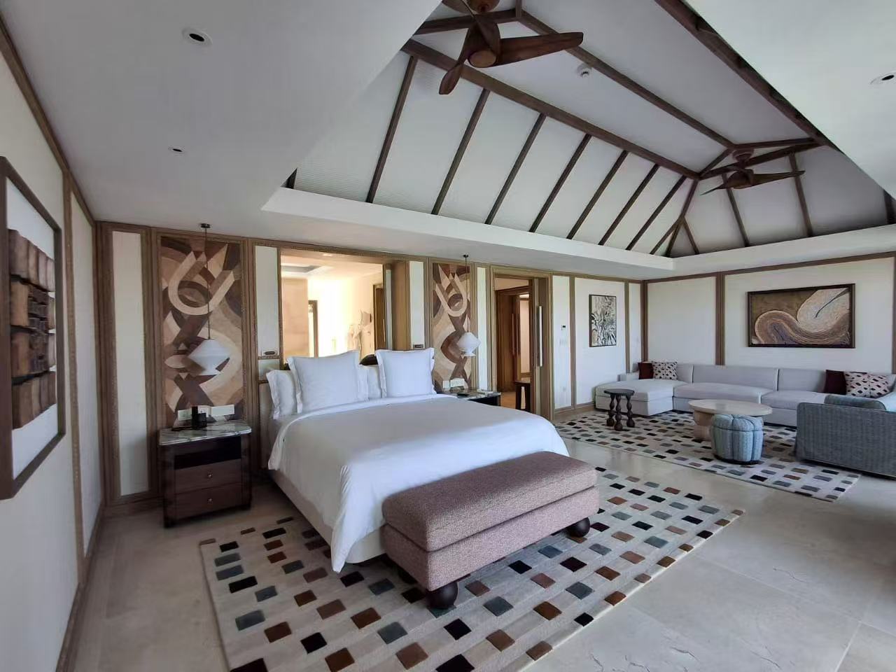 センユアン家具