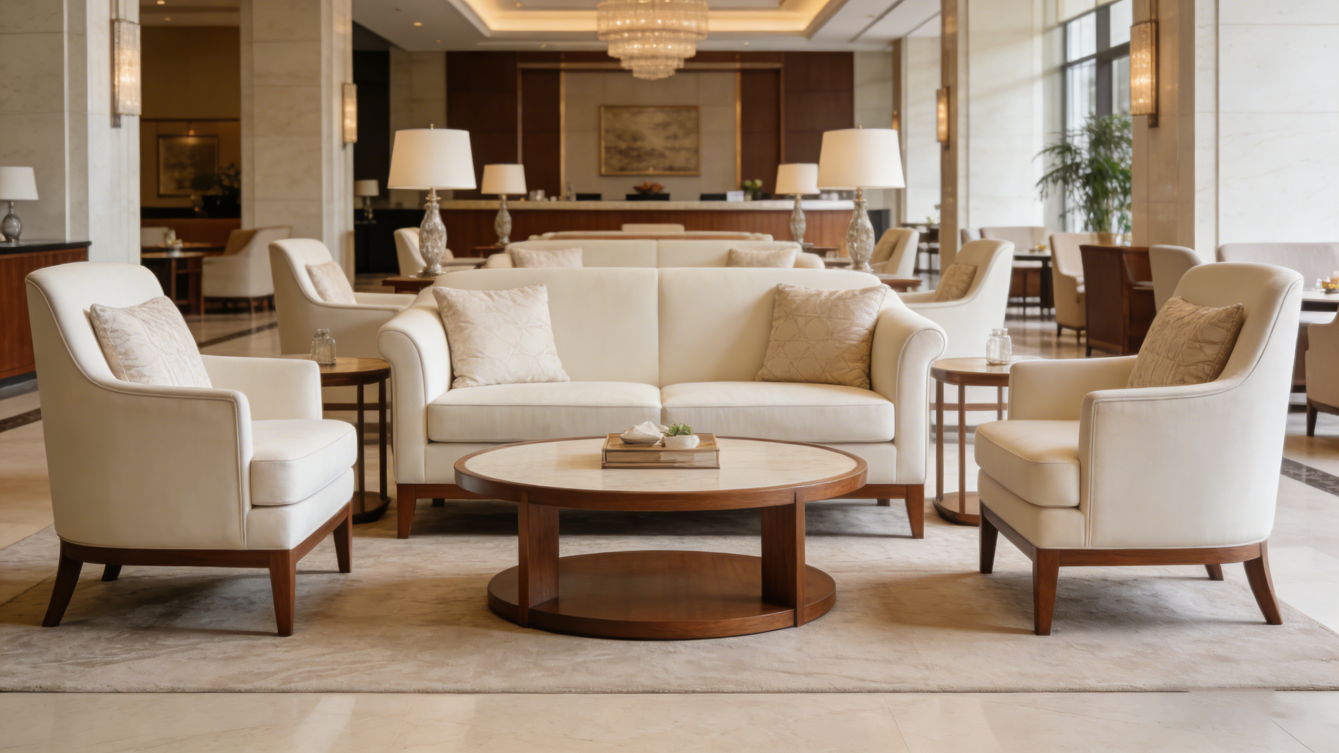 中国の家具メーカーの卸売