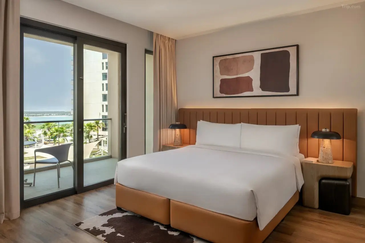 センユアン家具