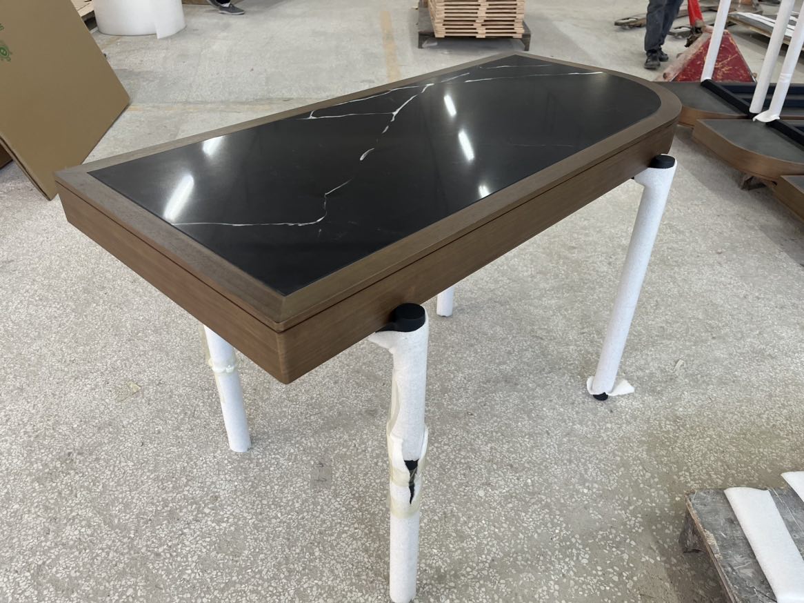 センユアン家具